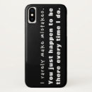 Search for around iphone cases Funny