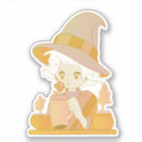 Search for fantasy woman stickers Colourful
