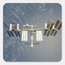 Search for space station stickers Spaceflight