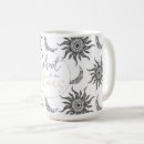 Search for shoot for the stars mugs Celestial