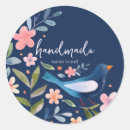 Search for pastel background stickers Flowers