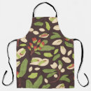 Search for backdrops aprons Design