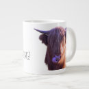 Search for hairy mugs Cow