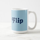 Search for flip mugs Dad