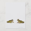 Search for cold blooded postcards Shells