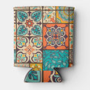 Search for patchwork home living Background