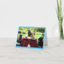 Search for scottie dog birthday cards Terrier