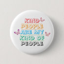 Search for inspirational badges Cute