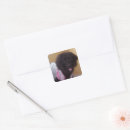 Search for newfie stickers Newfoundland