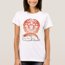 Search for sushi cat tshirts Japanese food
