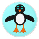Search for penguin knobs and pulls Winter