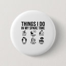 Search for spare badges Cycling