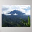 Search for borneo art Malaysia