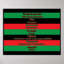 Search for kwanzaa posters Faith