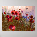 Search for arty posters Floral