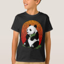 Search for artist kids tshirts Design