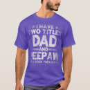 Search for grandson mens tshirts Grandpa birthday