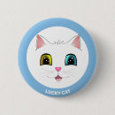 Search for anime eyes badges Cool