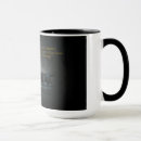 Search for good shepherd mugs Jesus