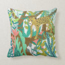 Search for roar cushions Jungle