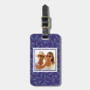 Search for wallpaper travel accessories Adorable