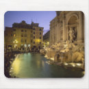 Search for trevi electronics Fountain