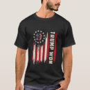Search for trump won tshirts Maga