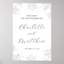 Search for christmas welcome wedding signs Winter
