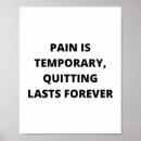 Search for temporary posters Inspiration