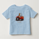 Search for cow toddler tshirts Funny
