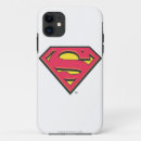 Search for son iphone cases Superman