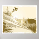 Search for snowboard art Illustration