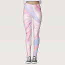 Search for marble leggings Stylish