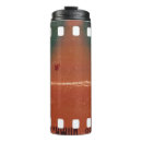 Search for 35mm film mugs Filmstrip