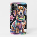 Search for neon lights iphone cases Colorful