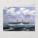 Search for north star postcards Vintage