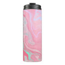 Search for yoga travel mugs Blue