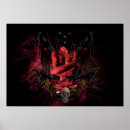 Search for devil art Dark