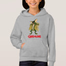 Search for mogwai hoodies Stripe