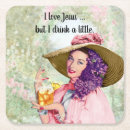 Search for funny southern quotes Retro