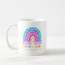 Search for music teaching mugs Back to school