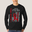 Search for usa flag tshirts Mum