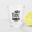 Search for crown barware Typography