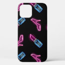 Search for shoe pattern iphone cases Footwear