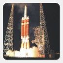 Search for delta stickers Space