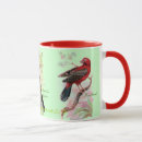 Search for beaks drinkware Fly