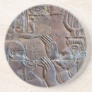 Search for pharaoh coasters Travel