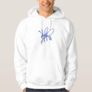 Search for dragonfly hoodies Garden