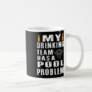 Search for funny poo mugs Chalk cue