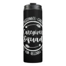Search for student travel mugs Paediatrics